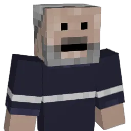 K0ldan