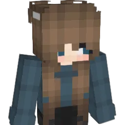 K0lliKa