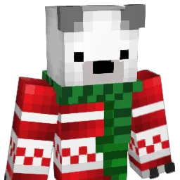 K0mlch