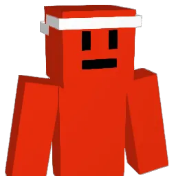 K0mpAny_M0on