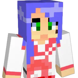 K0na_chan