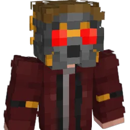 K0nnu