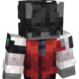 K0nstata7