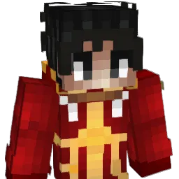 K0r3h