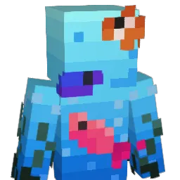 K0r4don