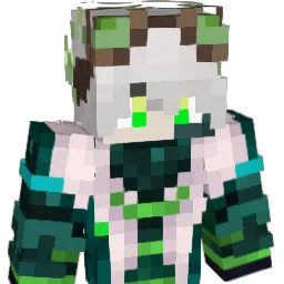 K0rathos