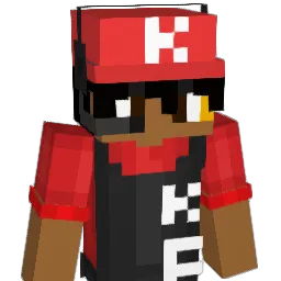 K0ro_GG