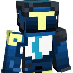 K0rt_t