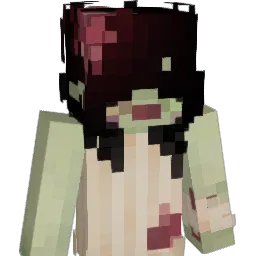K0so