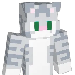 K0t1n5
