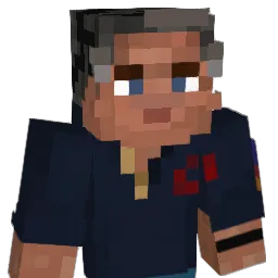 K0uyou_