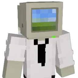 K0w0K_