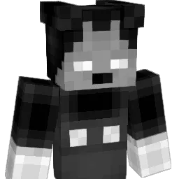 K0zuy