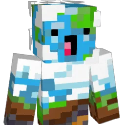 K10_mc's Minecraft skin
