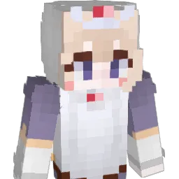 K1A_