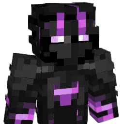 K1LL3R0301