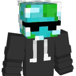 K1LLER_X