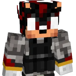 K1LLUA4