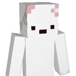 K1MNE0N