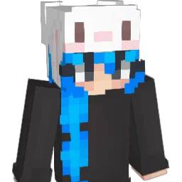 K1NDN00B