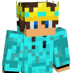 K1NGArthur