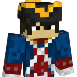 K1NGFr3nchy