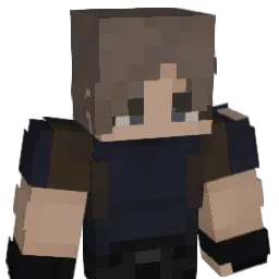 K1NGRei