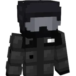K1NGVSZF