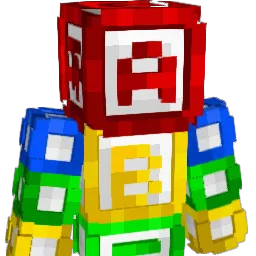 K1NG_JU