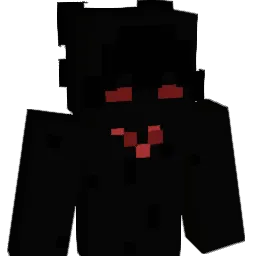 K1NG_KQ3L