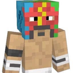 K1SSK0
