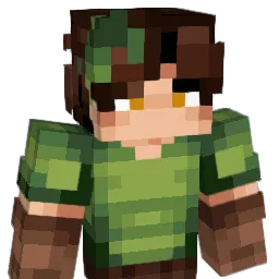 K1W1XD