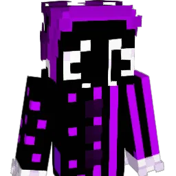 K1_WIIII