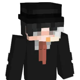 K1apy