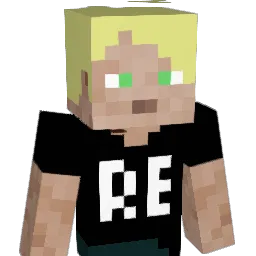 K1ckAce
