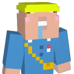 K1ddo9