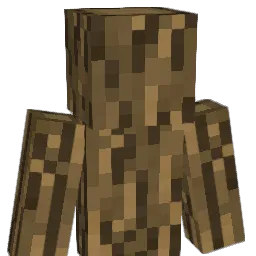 K1llStr3akz