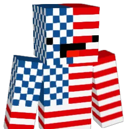 K1llSwitch0's Minecraft skin