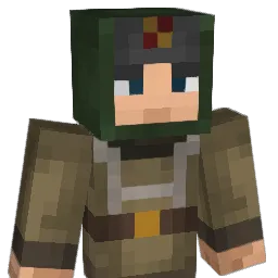 K1llYou