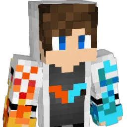 K1ll_Sh0t57 Minecraft avatar bust