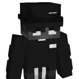 K1mttom