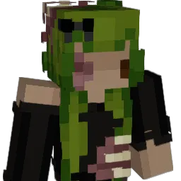 K1n0k00