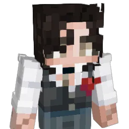 K1nG___