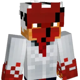 K1ndsnake