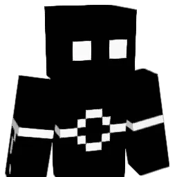 K1ng1ndy