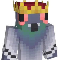 K1ngBURD