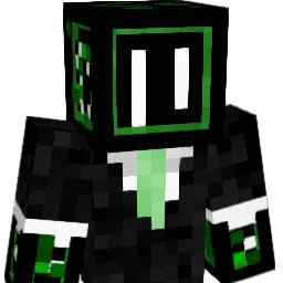 K1ngCosmos_