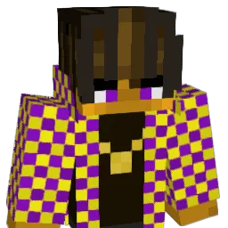 K1ngE1even