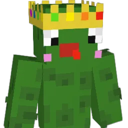 K1ngFifo
