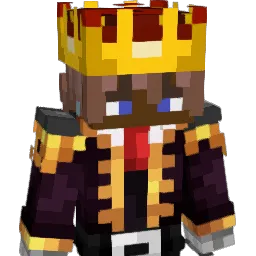K1ngFlux
